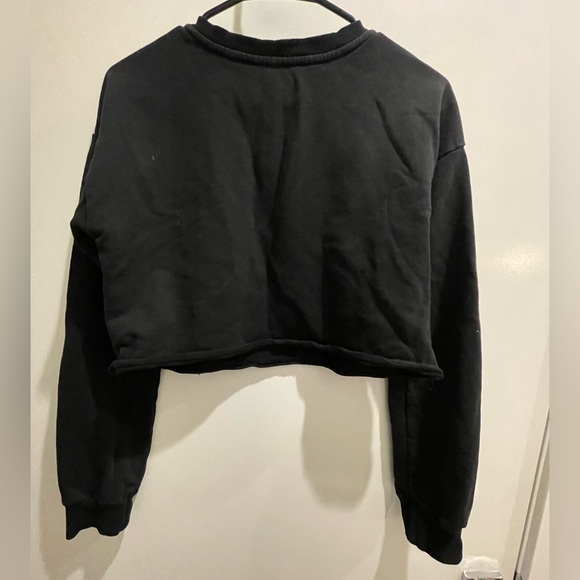 Superdown - Picture 1 of 2